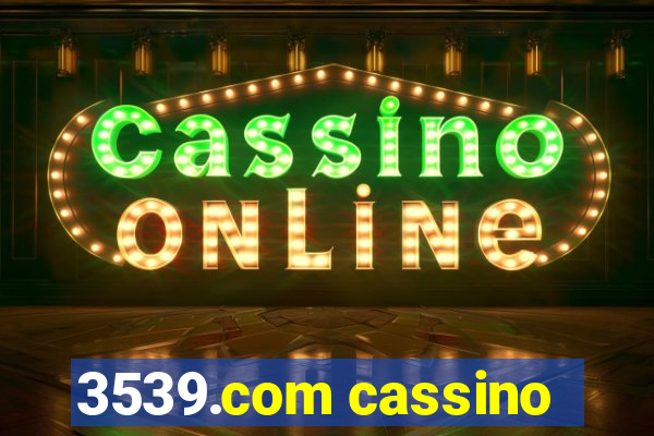 3539.com cassino